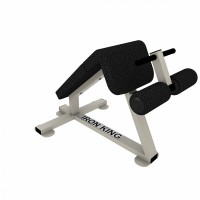   IRON KING   KAIZER   NL107 / NL 107 -     -, 