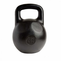 ���� �� ������� 44 �� IK IRON KING ����� ���� - �������� ������� ���������� ������� ������-�����, �����������