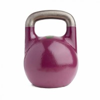   22 KCB22 IRON KING   -     -, 