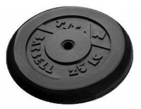���� TITAN 26 �� 25 �� ��� 26/25 IRON KING ����� ���� - �������� ������� ���������� ������� ������-�����, �����������