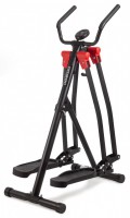   VictoryFit VF-P100    -     -, 