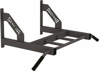   IRON KING   CR129 -     -, 