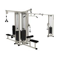 ���������������� �������� IRON KING ����� ���� REGENT ������������� IK39 - �������� ������� ���������� ������� ������-�����, �����������