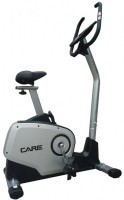  CARE Fitness VECTIS III  50531  -     -, 