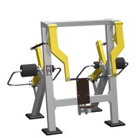   IRON KING   S401        -     -, 