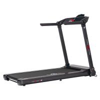   CardioPower  TT30  -     -, 