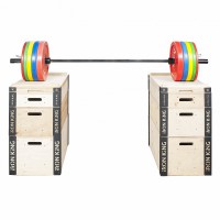 ������ + ������ 170 �� IRON KING ����� ���� - �������� ������� ���������� ������� ������-�����, �����������