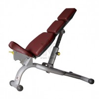   IRON KING   IMPERATOR   IKL-1024 -     -, 