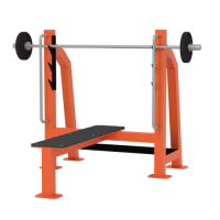   IRON KING   S201    50  -     -, 