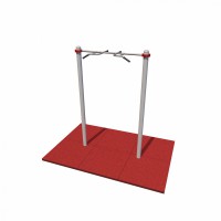   IRON KING   S717   ( )  -     -, 