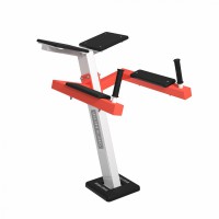   IRON KING   S405   -     -, 