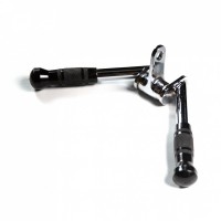      V- "" IK920 IRON KING   -     -, 