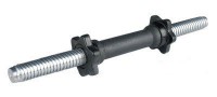   25   45  1,8     IRON KING   -     -, 