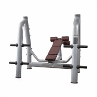   IRON KING   IMPERATOR       IKL-1043 -     -, 