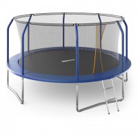 ����� UNIX Line ����������� / Supreme Basic 14 ft (427 ��) ����� TRUSUB14BL - �������� ������� ���������� ������� ������-�����, �����������