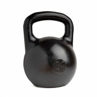���� ������������ 24 �� IK IRON KING ����� ���� - �������� ������� ���������� ������� ������-�����, �����������