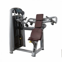   IRON KING   IMPERATOR    IKL-1012 -     -, 