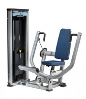     Paramount Fitness XL-900  -     -, 