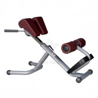   IRON KING   IMPERATOR  IKL-1026 -     -, 