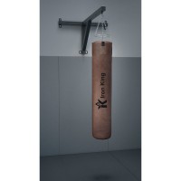     IRON KING   1,8 ., . 300 .,   70 . -     -, 