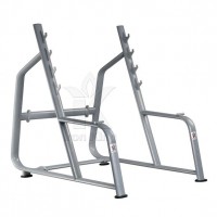   IRON KING   IMPERATOR    IKL-1051 -     -, 