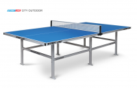 ���� ��������� Start Line City 6 ����������� � ������ ����� 60-710-2 �������� - �������� ������� ���������� ������� ������-�����, �����������