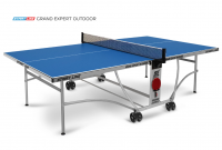 ���� ��������� Start Line GRAND EXPERT 6 ����������� ����� 6044-10 - �������� ������� ���������� ������� ������-�����, �����������