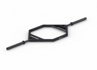    IRON KING   CR152 -     -, 