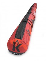    IRON KING   CR173    -     -, 