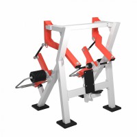   IRON KING   S410        -     -, 