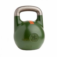   26  IK IRON KING   -     -, 