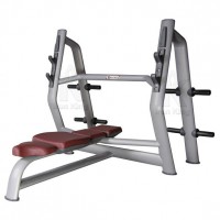   IRON KING   IMPERATOR     IKL-1023 -     -, 