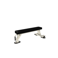   IRON KING   KAIZER   NL104 -     -, 