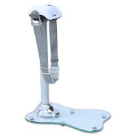 ������������� Gymmaster FC6011 - �������� ������� ���������� ������� ������-�����, �����������