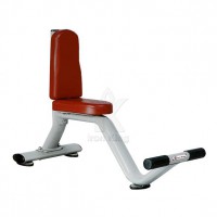   IRON KING   IMPERATOR   IKL-1052 -     -, 