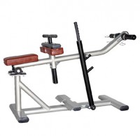   Body Strong BS-8829A -     -, 