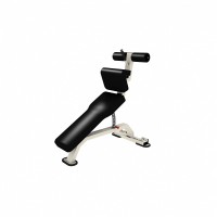   IRON KING   KAIZER     NL103 -     -, 
