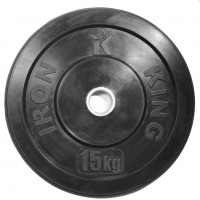 ���� ��� ��������������� �������� (������) ������ 15 �� �������� ������ ��� 51/15 IRON KING ����� ���� - �������� ������� ���������� ������� ������-�����, �����������