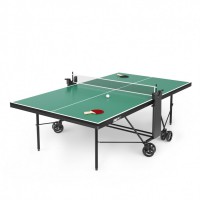 ��������� ���� UNIX Line ��� ��������� ���������� Compact indoor 18 �� MDF ������� TT18CINDGR s-dostavka - �������� ������� ���������� ������� ������-�����, �����������