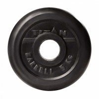 ���� TITAN PROFY 51 �� 5 �� �������� ������ ���� 51/5 IRON KING ����� ���� - �������� ������� ���������� ������� ������-�����, �����������