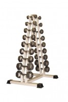    (2-10 ) 9  IRON KING   -     -, 