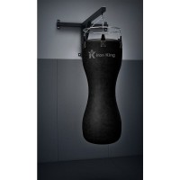   IRON KING   "" 1,4 ., . . 400 ., 45 - 50 . -     -, 