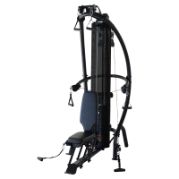    Inspire M1 Multi-Gym (M102B) -     -, 