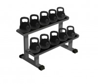    5-40  IRON KING   -     -, 