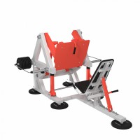      IRON KING   S412   -     -, 