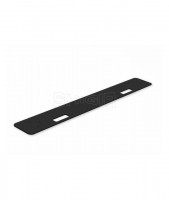    IRON KING   CR120    -     -, 