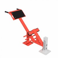   IRON KING   S301  -     -, 