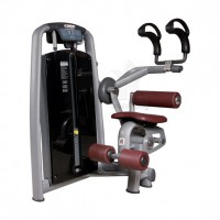   IRON KING   IMPERATOR - () IKL-1015 -     -, 