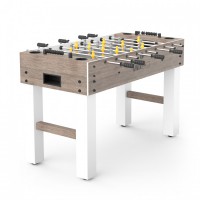   UNIX Line  -  (12561 ) Grey Wood GTS125X61GWD     -     -, 