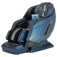   M&#233;ridien Hawaii (blue) swat -     -, 